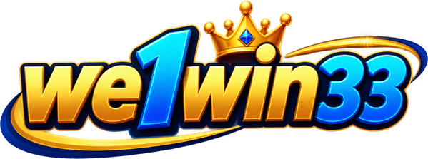 we1win33